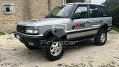 Usata 1996 Land Rover Range Rover SUV | 11.000 €