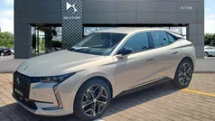 Usata 2025 DS Automobiles DS4 Tre volumi | 34.000 € (Buon prezzo)