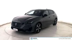 Usata 2024 Peugeot 308 GT Tre volumi | 26.900 € (Super prezzo)