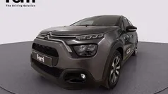 Usata 2024 Citroën C3 PureTech Due volumi | 14.920 € (Buon prezzo)