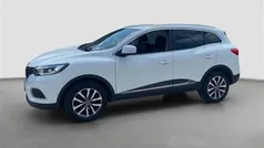 Usata 2022 Renault Kadjar Intens SUV | 18.900 € (Buon prezzo)