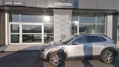 Other Usata 2019 Mazda CX-30 SUV | 16.500 € (Buon prezzo)