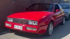 Usata 1989 VW Corrado Due volumi | 13.950 €