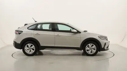 Usata VW Taigo Life 95 CV (69 kW) 2023 SUV