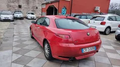 Other Usata 2005 Alfa Romeo GT Coupé | 1500 € (Buon prezzo)