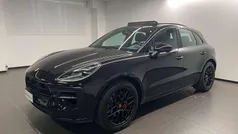 Other Usata 2021 Porsche Macan SUV | 69.000 € (Super prezzo)