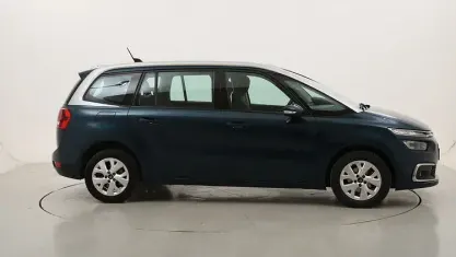 Usata Citroën C4 SpaceTourer Feel 131 CV (96 kW) 2020 Monovolume