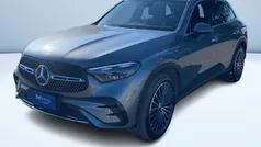 Usata 2022 Mercedes GLC220 Premium SUV | 51.900 € (Buon prezzo)