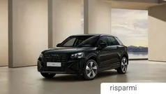 Usata 2025 Audi Q2 S-Line SUV | 41.900 € (Buon prezzo)