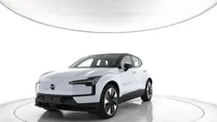 Cloud blue Nuova 2024 Volvo EX30 Performance SUV | 41.900 € (Buon prezzo)