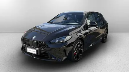 Usata 2024 BMW 120 M Sport Due volumi | 42.500 €
