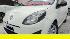 Usata 2011 Renault Twingo Due volumi | 3500 € (Buon prezzo)