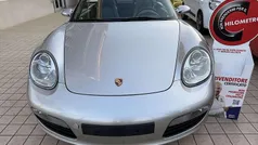Usata 2005 Porsche Boxster Cabrio | 21.950 € (Super prezzo)