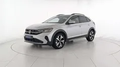Brugt 2024 VW Taigo Edition SUV | 21.900 € (God pris)