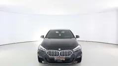 Nero Usata 2023 BMW 220 M Sport Coupé | 31.300 € (Buon prezzo)