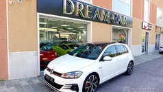 Usata 2019 VW Golf VII GTI Tre volumi | 27.990 € (Buon prezzo)