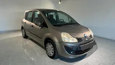 Oro Usata 2009 Renault Modus Expression Monovolume | 1500 € (Super prezzo)