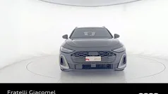 Usata 2024 Audi A5 Ambiente Station wagon | 64.700 €