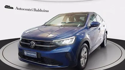 Usata 2022 VW Taigo Life SUV | 15.900 € (Buon prezzo)