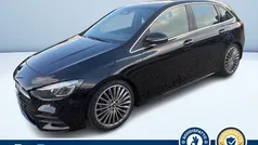 Usata 2023 Mercedes B180 Advanced Plus Monovolume | 28.900 € (Buon prezzo)