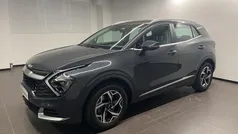 Other Usata 2024 Kia Sportage GT-Line SUV | 29.000 € (Super prezzo)