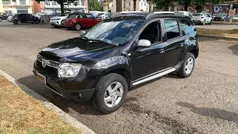 Usata 2011 Dacia Duster Ambiance SUV | 5500 € (Buon prezzo)