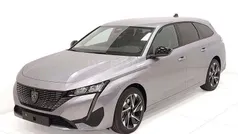 Nuova 2024 Peugeot 308 Allure Station wagon | 27.500 € (Buon prezzo)