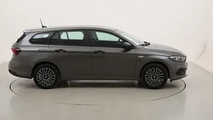 Usata Fiat Tipo 100 CV (73 kW) 2023 Station wagon