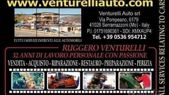 Rosso Usata 2019 Ferrari 488 Coupé | 450.000 € (Super prezzo)