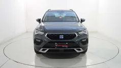Usata 2023 Seat Ateca Business SUV | 23.890 € (Ottimo prezzo)
