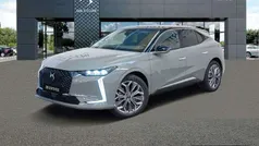Grigio Nuova 2025 DS Automobiles DS4 Bastille Tre volumi | 28.900 € (Buon prezzo)