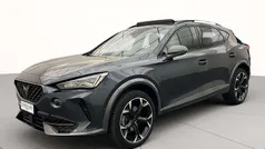 Magnetic tech Usata 2022 Cupra Formentor SUV | 27.900 € (Buon prezzo)