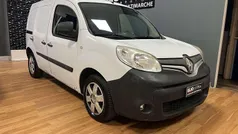 Other Usata 2015 Renault Kangoo Monovolume | 5700 € (Buon prezzo)