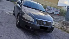 Grigio Usata 2007 Fiat Croma Emotion Station wagon | 700 € (Super prezzo)