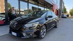 Usata 2017 Renault Mégane IV Bose Edition Due volumi | 8900 € (Super prezzo)