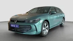 Usata 2024 VW Passat Business Station wagon | 35.900 € (Ottimo prezzo)