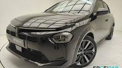 Usata Lancia Ypsilon 110 CV (80 kW) 2025 Utilitaria