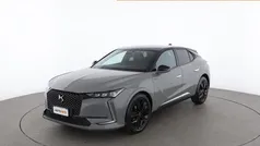 Usata 2022 DS Automobiles DS4 Performance Line Plus Tre volumi | 20.699 € (Ottimo prezzo)