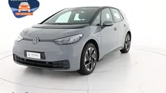 Usata 2022 VW ID.3 Pro Performance Due volumi | 20.500 € (Buon prezzo)