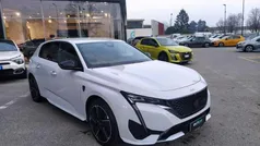 Usata 2023 Peugeot e-308 Due volumi | 29.950 € (Ottimo prezzo)