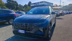Usata 2024 Hyundai Tucson SUV | 33.900 € (Buon prezzo)