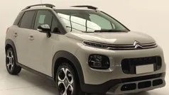 Usata 2018 Citroën C3 Aircross Shine SUV | 12.500 € (Buon prezzo)