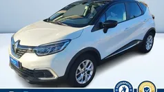 Usata 2019 Renault Captur SUV | 13.700 € (Buon prezzo)