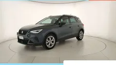 Magnetic technero midnight Usata 2024 Seat Arona FR SUV | 16.800 € (Buon prezzo)