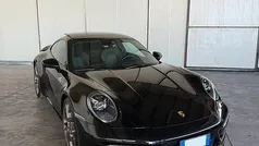 Usata 2024 Porsche 911 Carrera S Coupé | 148.000 € (Buon prezzo)