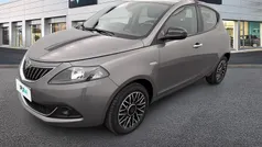 Grigio Usata 2024 Lancia Ypsilon Due volumi | 15.210 € (Molto cara)