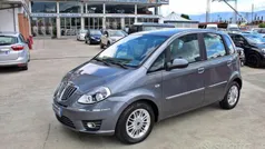 Usata 2012 Lancia Musa Gold Monovolume | 4900 € (Buon prezzo)