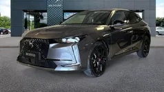 Grigio Usata 2023 DS Automobiles DS4 Tre volumi | 26.550 € (Buon prezzo)