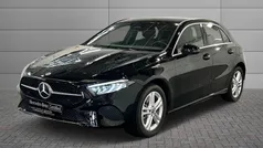 Usata 2023 Mercedes A250 Advanced | 29.900 € (Super prezzo)