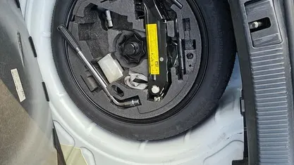 Usata Audi A3 170 CV (125 kW) 2008 Utilitaria